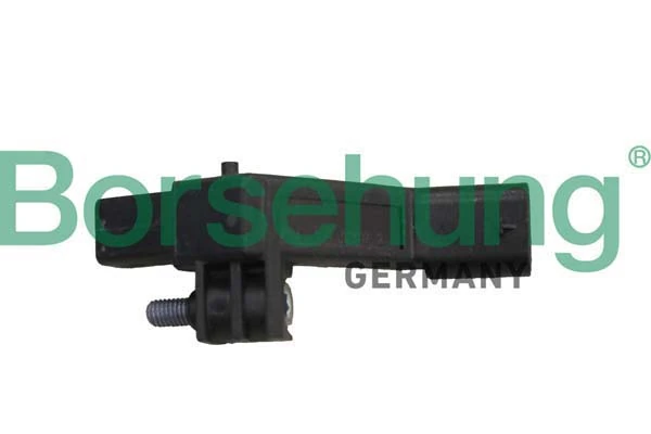 Sensor, crankshaft pulse B12319