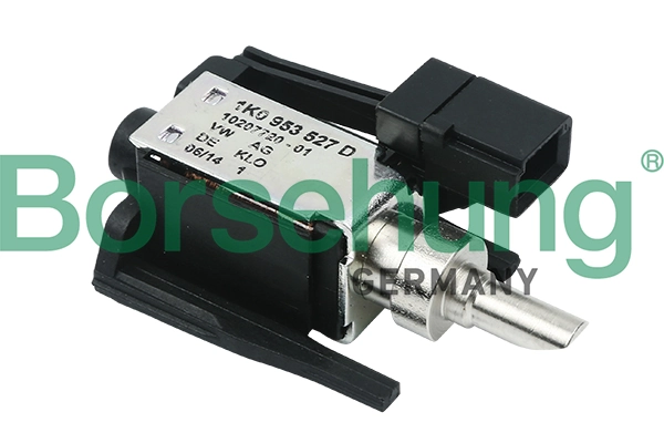 Switch, door lock system B11508