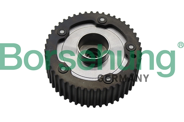 Camshaft Adjuster B17949