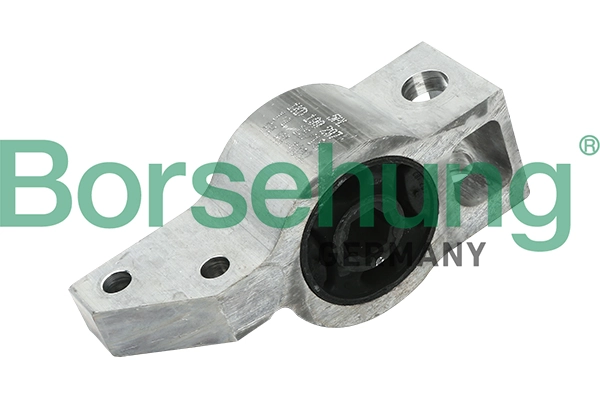 Mounting, control/trailing arm B11352