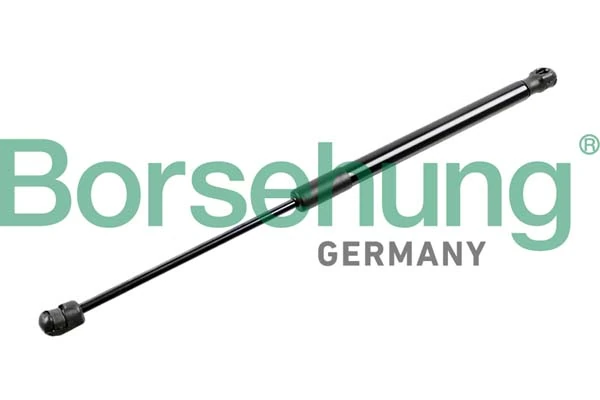 Gas Spring, bonnet B12480