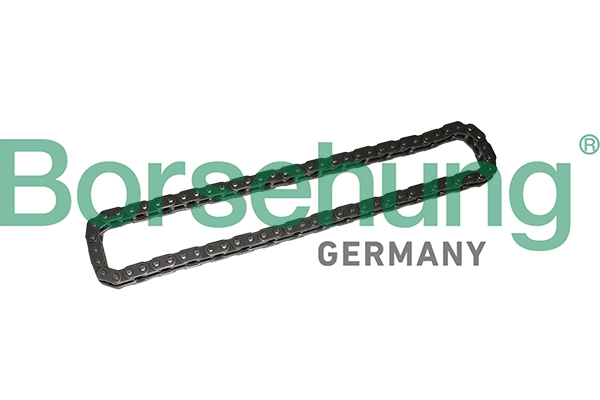 Timing Chain B1C022