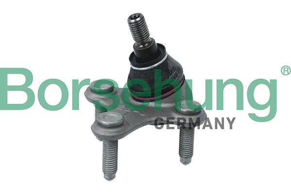Ball Joint B11342