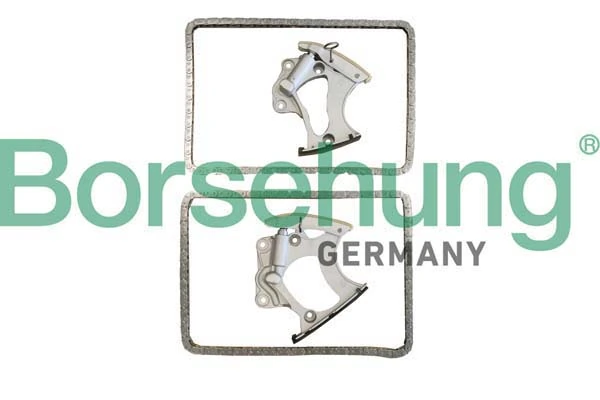 Timing Chain Kit B10248