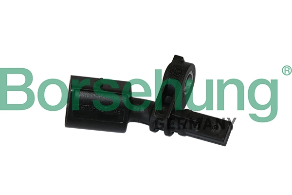 Sensor, wheel speed B11845