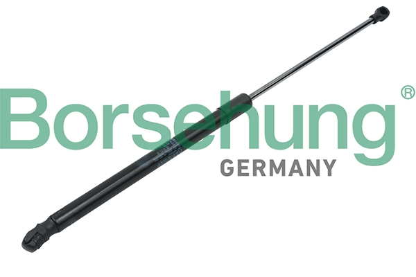 Gas Spring, boot/cargo area B14191