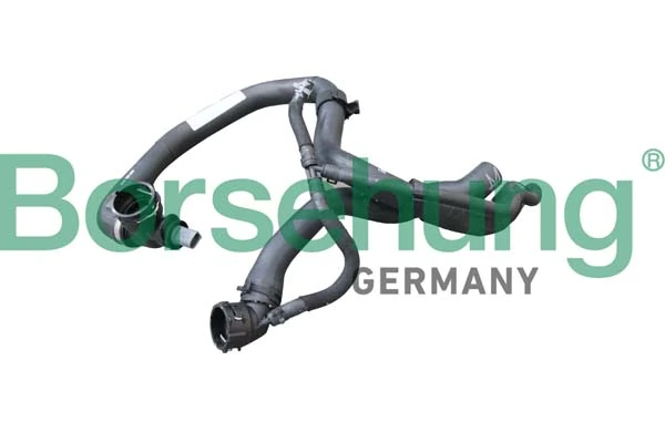 Radiator Hose B11985