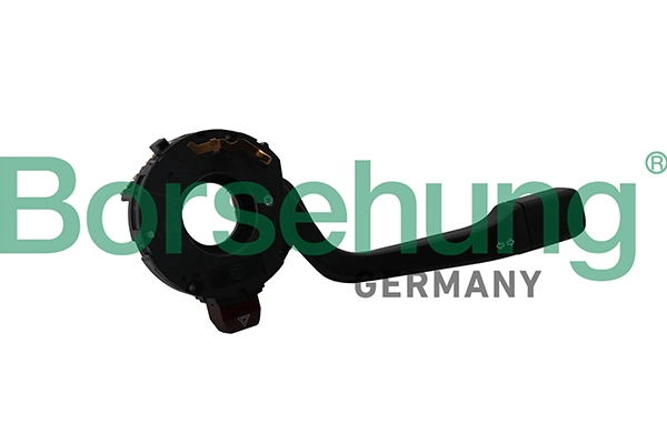 Steering Column Switch B17965