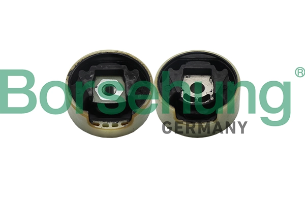 Bushing, axle beam B19258