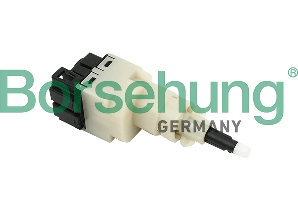 Switch, clutch control (cruise control) B17996