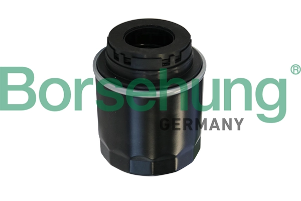 Oil Filter B10527