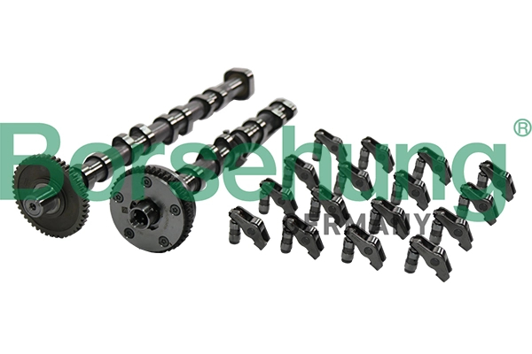 Camshaft Kit B19173