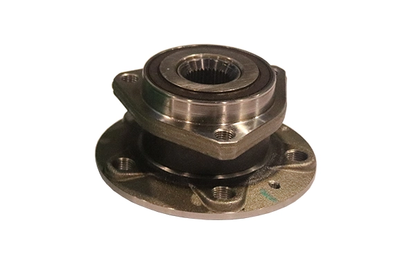 Wheel Bearing Kit B15942