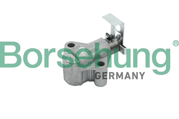 Tensioner, timing chain B18202