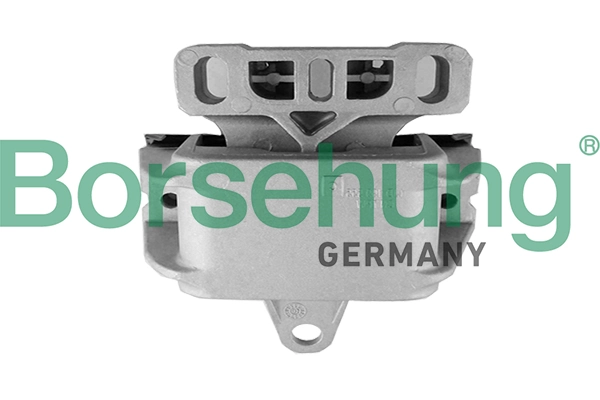 Mounting, engine B18933