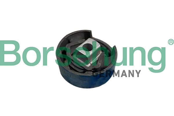 Bushing, axle beam B10031