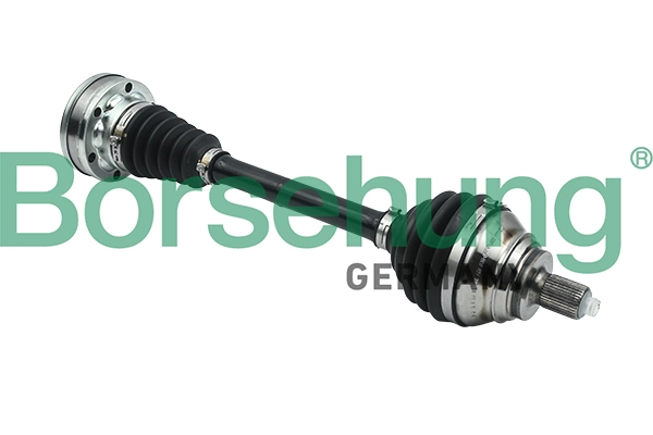 Drive Shaft B18310
