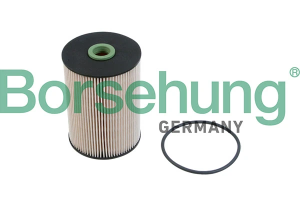 Fuel Filter B12214