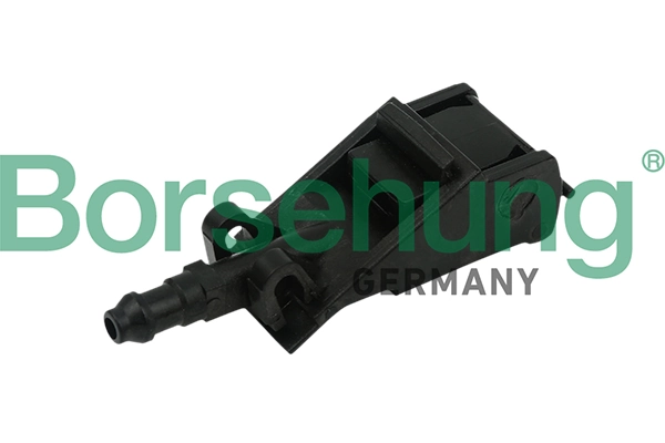 Washer Fluid Jet, window cleaning B11524