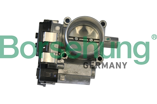 Throttle Body B19289
