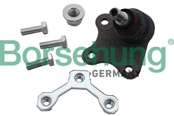 Ball Joint B18696