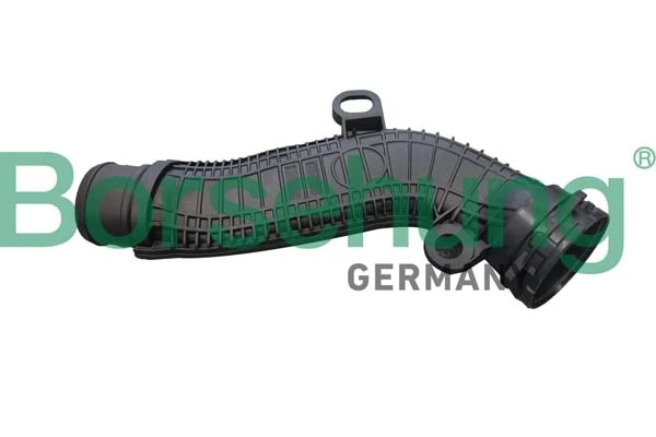 Charge Air Hose B12348