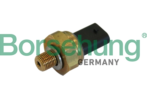 Sensor, oil pressure B11844