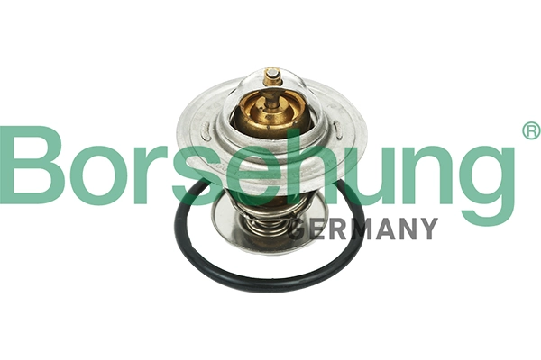 Thermostat, coolant B18268