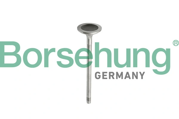 Piston Ring Kit B10343