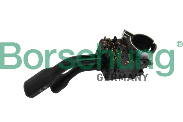 Steering Column Switch B17952