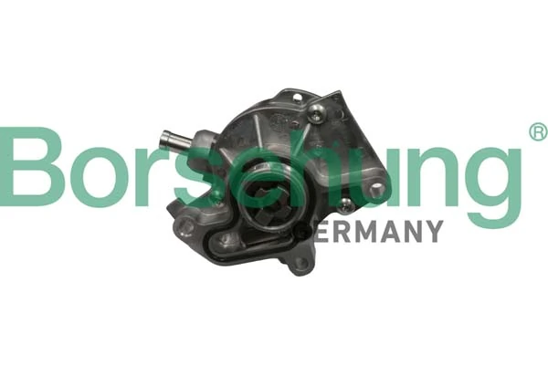 Vacuum Pump, braking system B18801