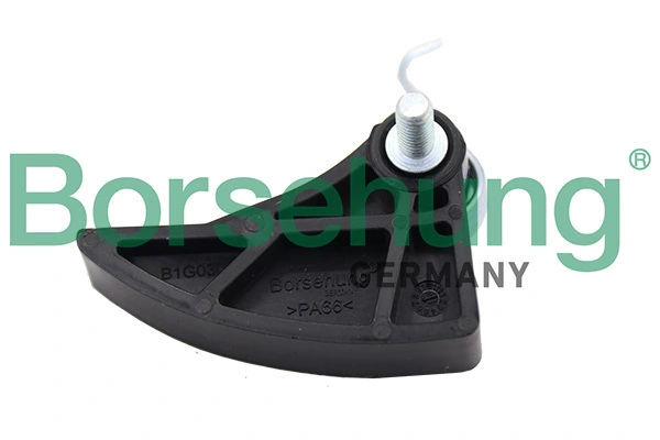 Chain Tensioner, oil pump drive B1G030