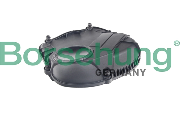 Cover, timing belt B18676