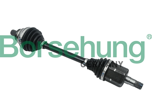 Drive Shaft B18327