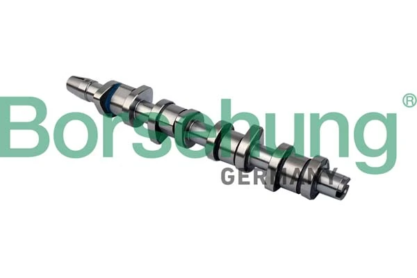 Camshaft B11323