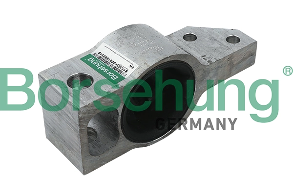 Mounting, control/trailing arm B11353