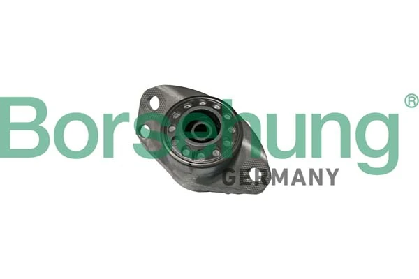 Suspension Strut Support Mount B12237
