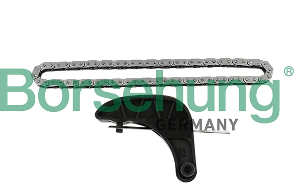 Timing Chain Kit B18850