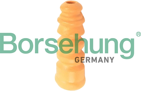 Rubber Buffer, suspension B10010