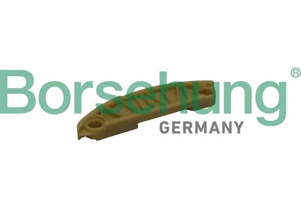 Guide, timing chain B1G010