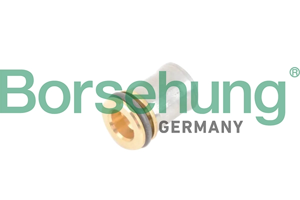 Valve, crankcase ventilation B12241