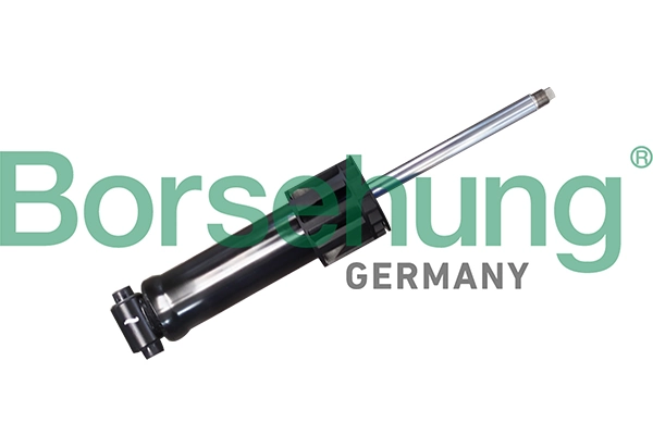 Shock Absorber B11177