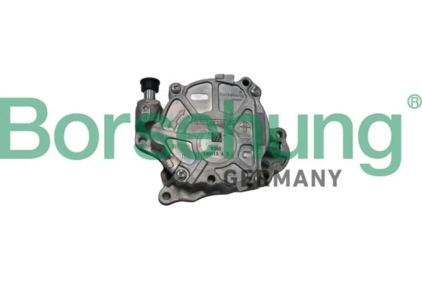 Vacuum Pump, braking system B18799
