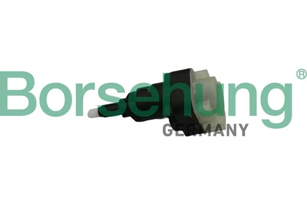 Stop Light Switch B18008