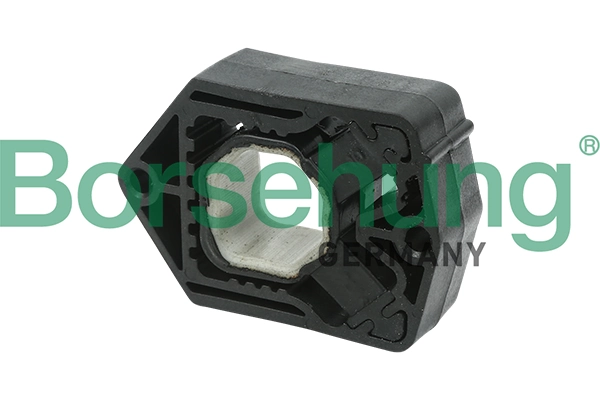 Mounting, radiator B11358