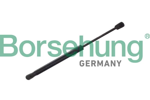 Gas Spring, bonnet B12474