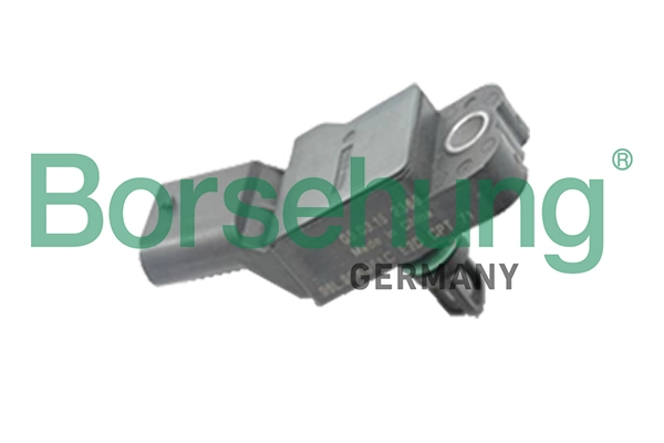 Sensor, intake manifold pressure B18978
