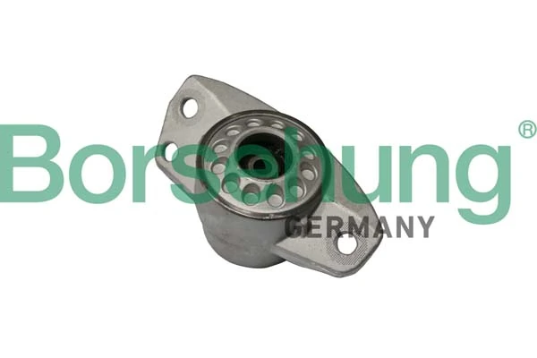 Suspension Strut Support Mount B19081