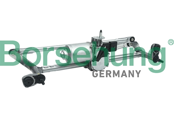 Wiper Linkage B18656