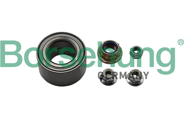Wheel Bearing Kit B15959